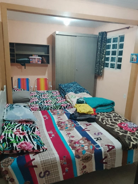 Refugio Tres Pinheiros: 21ª foto da galeria de imagens do imóvel