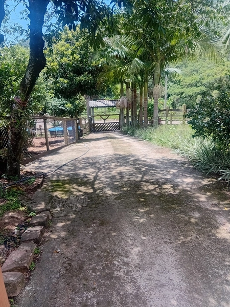 Refugio Tres Pinheiros: 14ª foto da galeria de imagens do imóvel