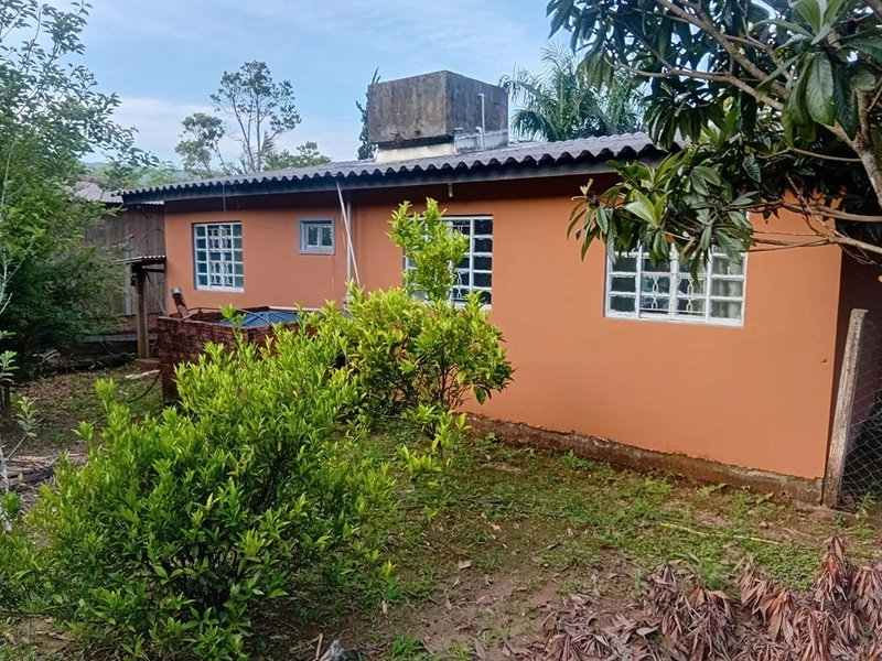 Refugio Tres Pinheiros: 12ª foto da galeria de imagens do imóvel