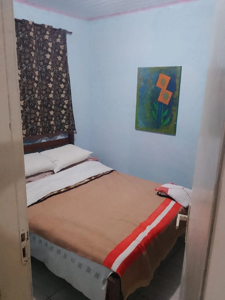 Refugio Tres Pinheiros: 20ª foto da galeria de imagens do imóvel