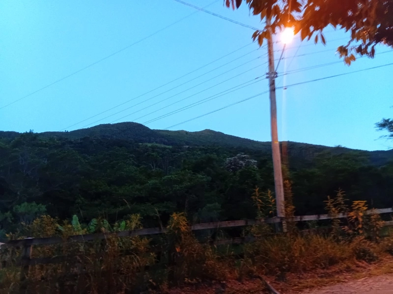 Refugio Tres Pinheiros: 6ª foto da galeria de imagens do imóvel