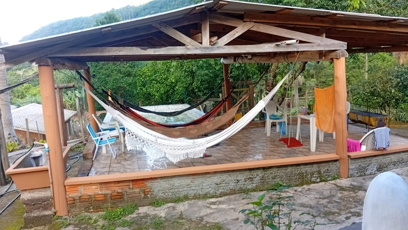 Refugio Tres Pinheiros: 5ª foto da galeria de imagens do imóvel