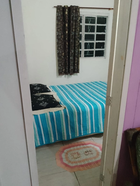 Refugio Tres Pinheiros: 22ª foto da galeria de imagens do imóvel