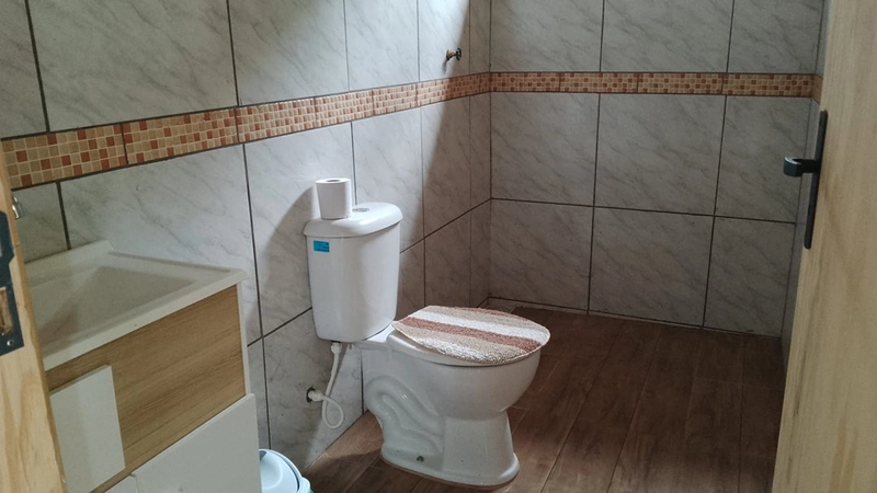 Refugio Tres Pinheiros: 23ª foto da galeria de imagens do imóvel