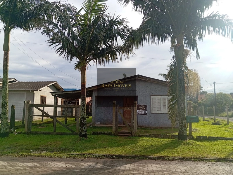 CASA : 5ª foto da galeria de imagens do imóvel