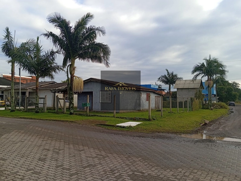 CASA : 6ª foto da galeria de imagens do imóvel