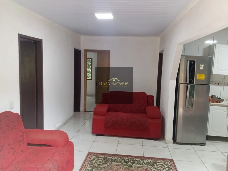 Sítio do 3 Pinheiros: 10ª foto da galeria de imagens do imóvel