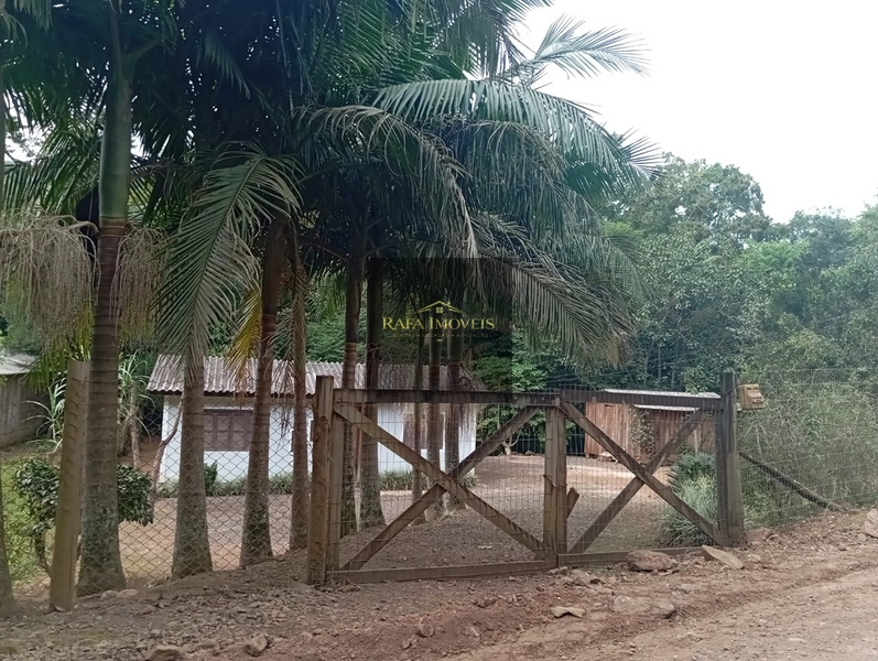 Sítio do 3 Pinheiros: 19ª foto da galeria de imagens do imóvel