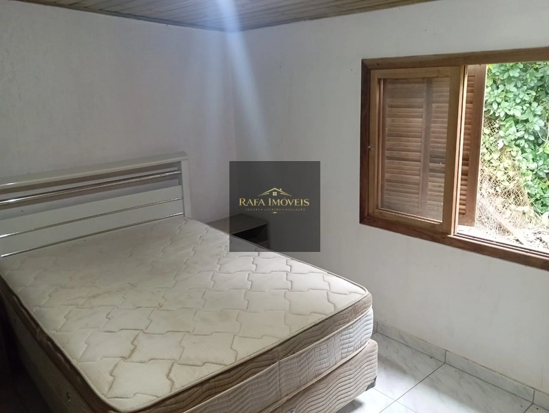 Sítio do 3 Pinheiros: 8ª foto da galeria de imagens do imóvel