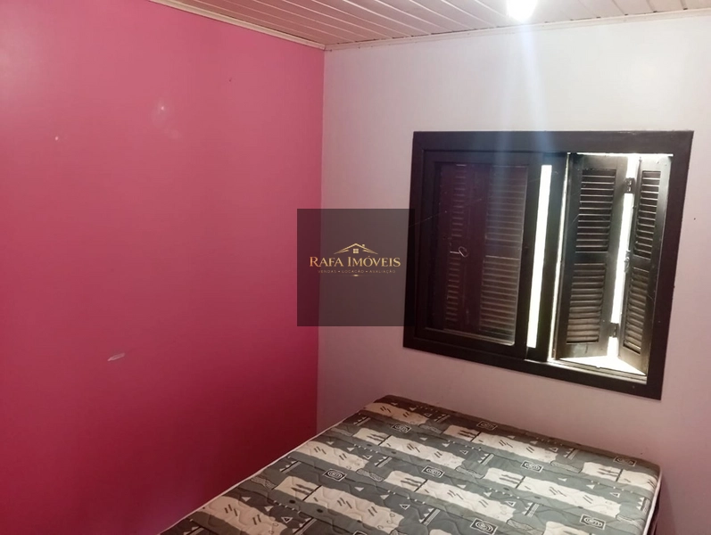 Sítio do 3 Pinheiros: 7ª foto da galeria de imagens do imóvel