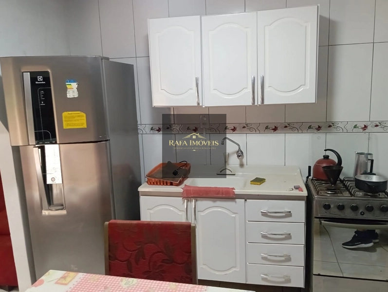 Sítio do 3 Pinheiros: 4ª foto da galeria de imagens do imóvel