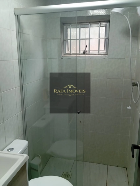 Sítio do 3 Pinheiros: 6ª foto da galeria de imagens do imóvel