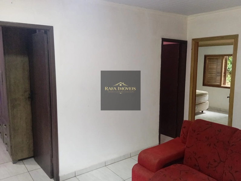 Sítio do 3 Pinheiros: 5ª foto da galeria de imagens do imóvel