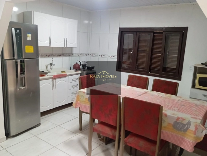 Sítio do 3 Pinheiros: 11ª foto da galeria de imagens do imóvel