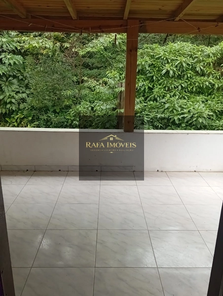 Sítio do 3 Pinheiros: 3ª foto da galeria de imagens do imóvel