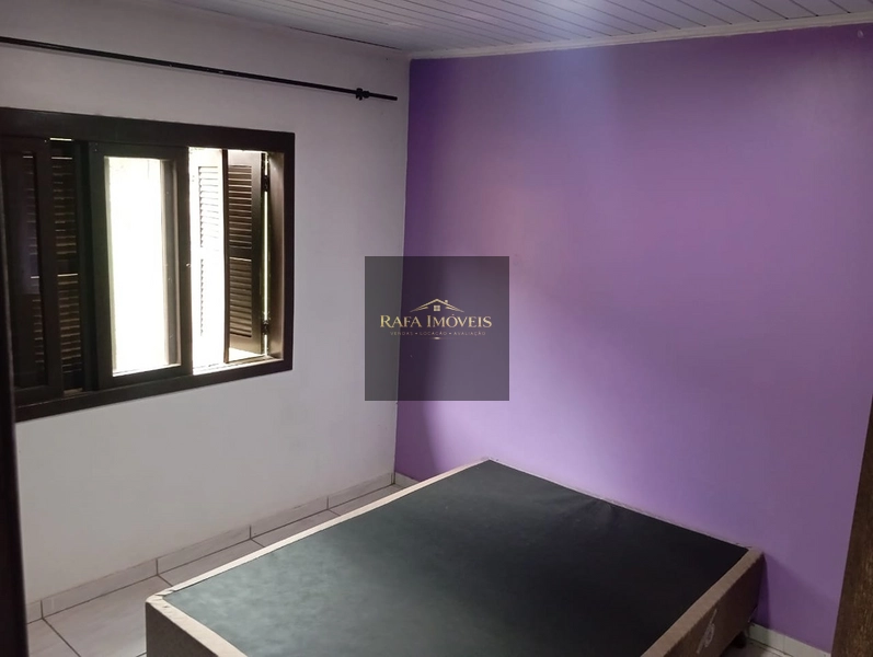 Sítio do 3 Pinheiros: 9ª foto da galeria de imagens do imóvel