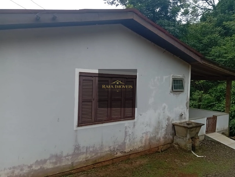 Sítio do 3 Pinheiros: 15ª foto da galeria de imagens do imóvel