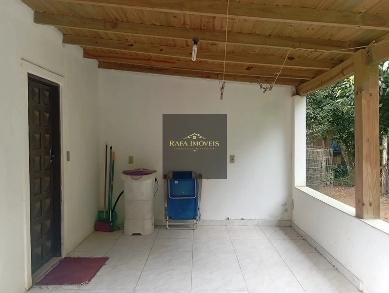 Sítio do 3 Pinheiros: 13ª foto da galeria de imagens do imóvel