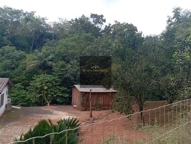 Sítio do 3 Pinheiros: 17ª foto da galeria de imagens do imóvel