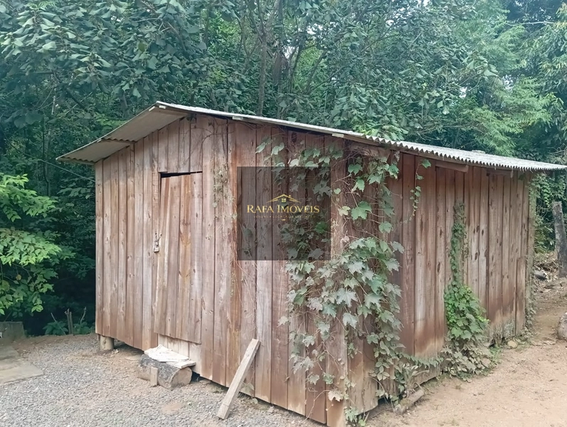 Sítio do 3 Pinheiros: 14ª foto da galeria de imagens do imóvel