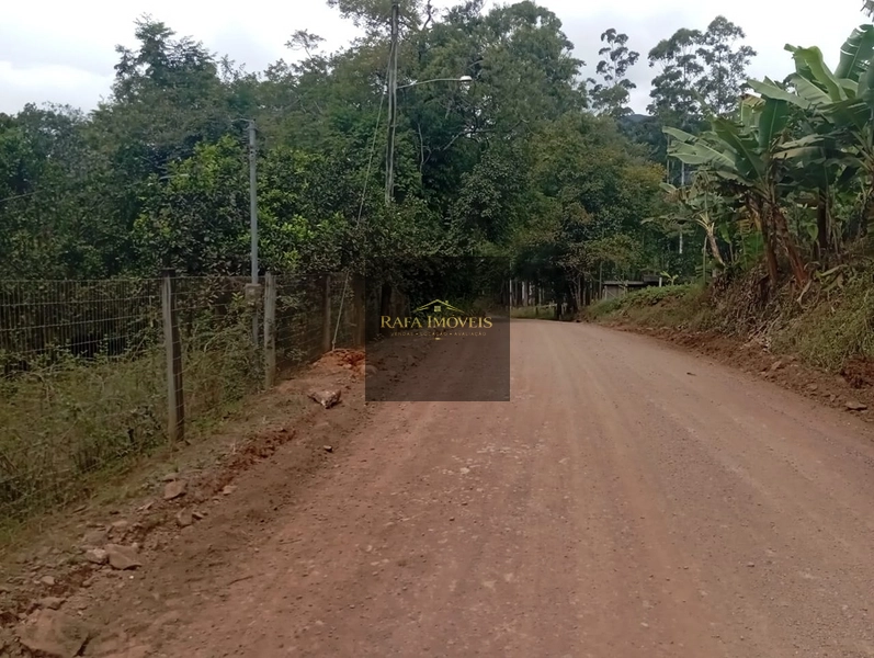 Sítio do 3 Pinheiros: 18ª foto da galeria de imagens do imóvel