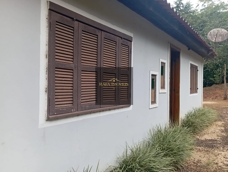 Sítio do 3 Pinheiros: 16ª foto da galeria de imagens do imóvel