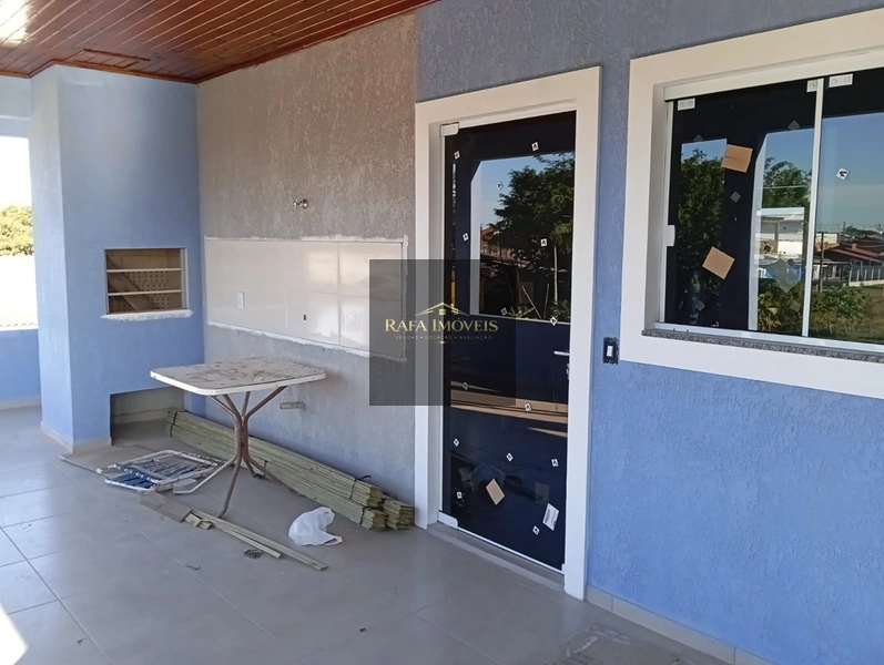 APARTAMENTO : 3ª foto da galeria de imagens do imóvel