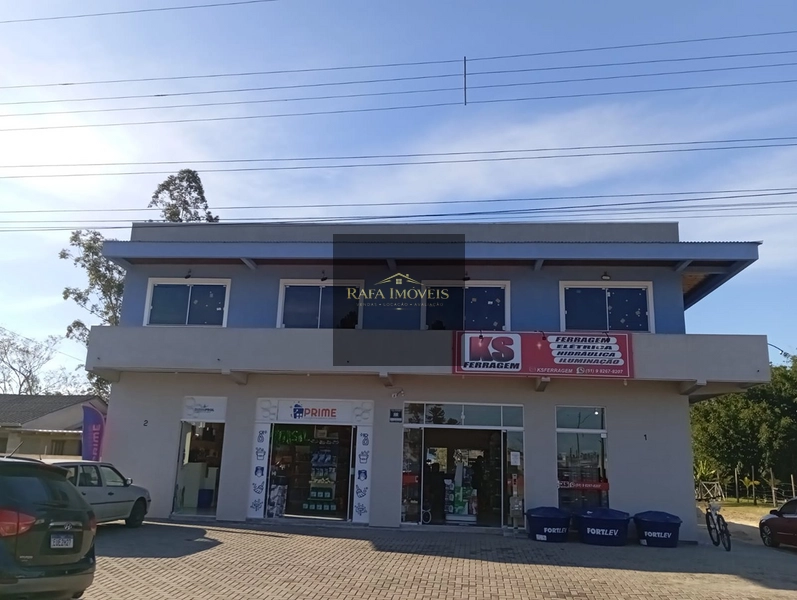 APARTAMENTO : 1ª foto da galeria de imagens do imóvel