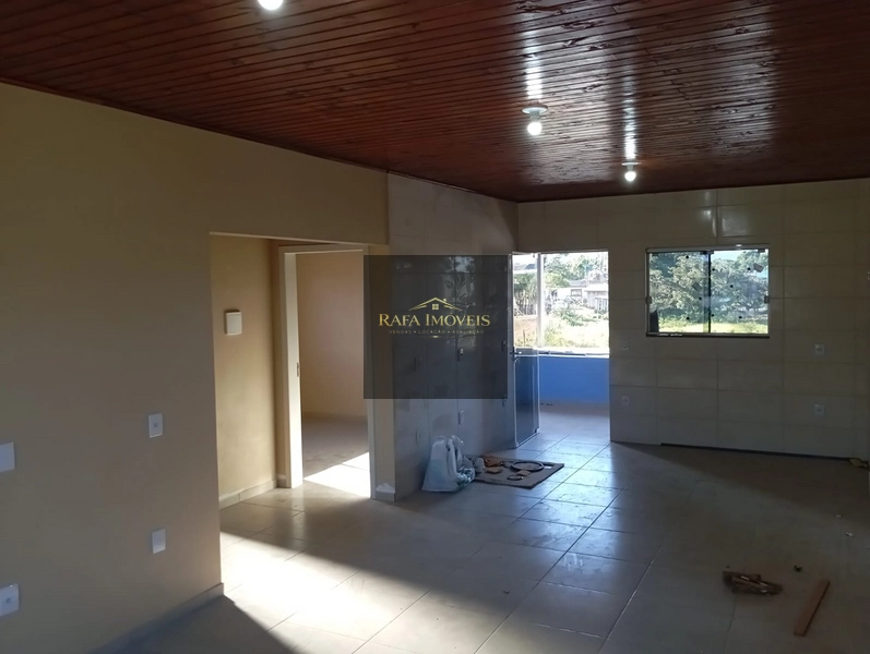 APARTAMENTO : 8ª foto da galeria de imagens do imóvel