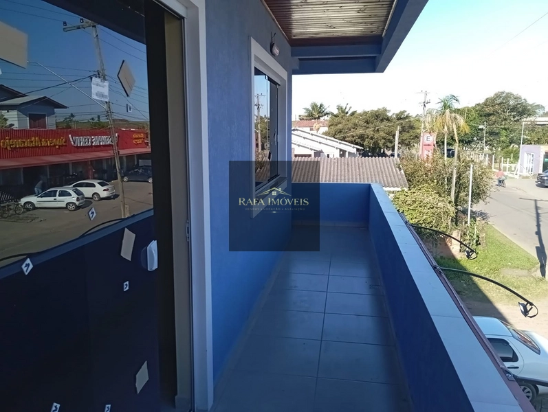 APARTAMENTO : 2ª foto da galeria de imagens do imóvel