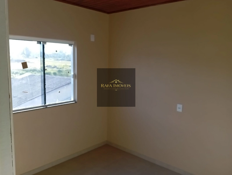 APARTAMENTO : 5ª foto da galeria de imagens do imóvel