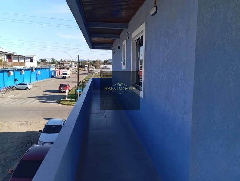 APARTAMENTO : 6ª foto da galeria de imagens do imóvel