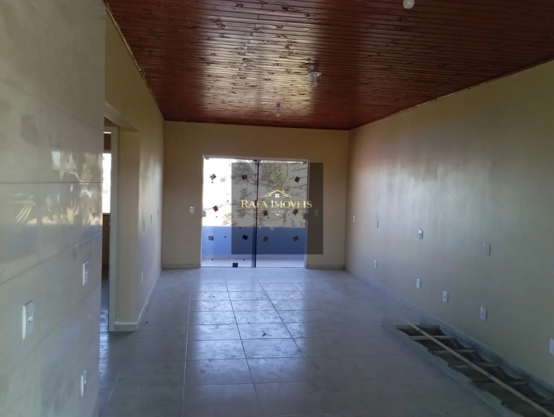 APARTAMENTO : 4ª foto da galeria de imagens do imóvel