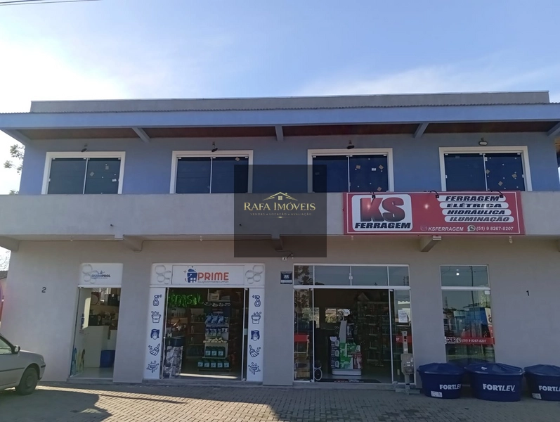 APARTAMENTO : 12ª foto da galeria de imagens do imóvel