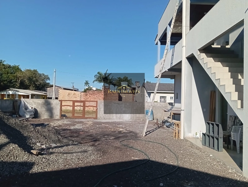 APARTAMENTO : 10ª foto da galeria de imagens do imóvel