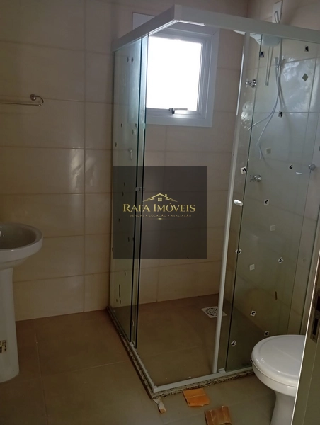 APARTAMENTO : 9ª foto da galeria de imagens do imóvel