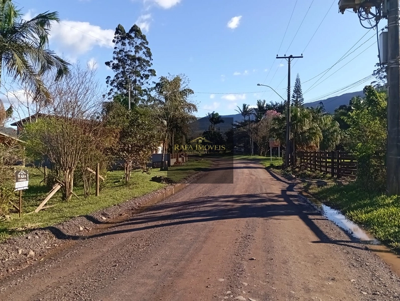 ÁREA BEIRA-RIO: 6ª foto da galeria de imagens do imóvel