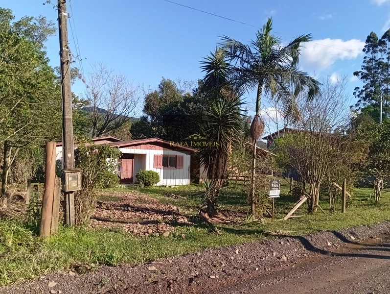 ÁREA BEIRA-RIO: 3ª foto da galeria de imagens do imóvel