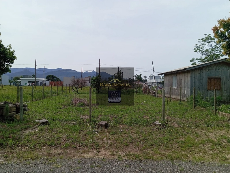 Terreno: 7ª foto da galeria de imagens do imóvel