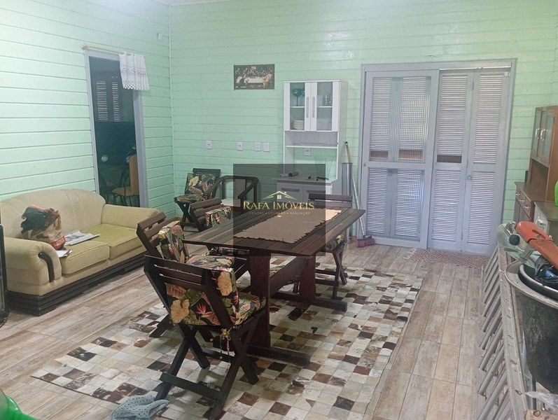 CHÁCARA DA BOA VISTA: 19ª foto da galeria de imagens do imóvel