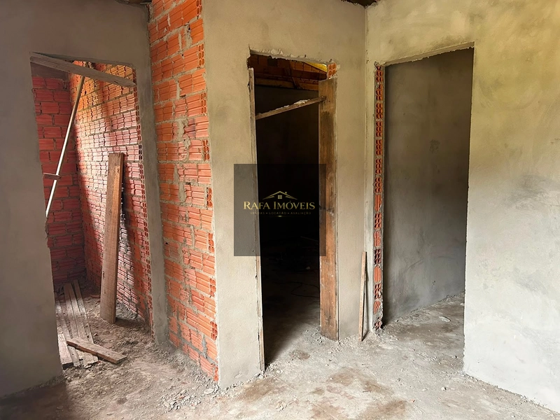 CASA: 9ª foto da galeria de imagens do imóvel