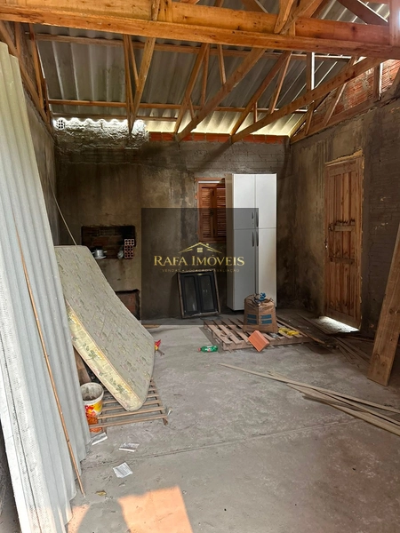 CASA: 5ª foto da galeria de imagens do imóvel