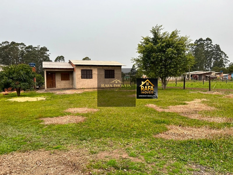 CASA: 2ª foto da galeria de imagens do imóvel