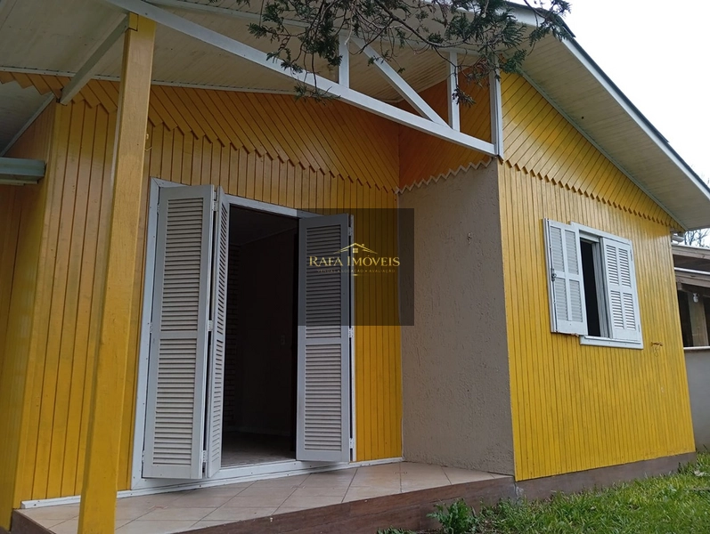 CASA LOCAÇÃO: 7ª foto da galeria de imagens do imóvel
