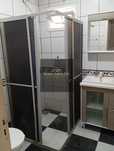 CASA LOCAÇÃO: 8ª foto da galeria de imagens do imóvel