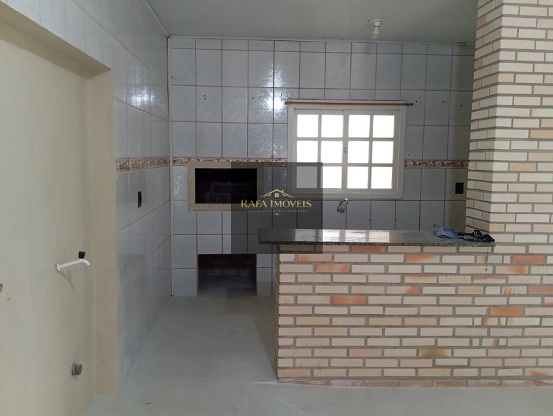 CASA LOCAÇÃO: 4ª foto da galeria de imagens do imóvel