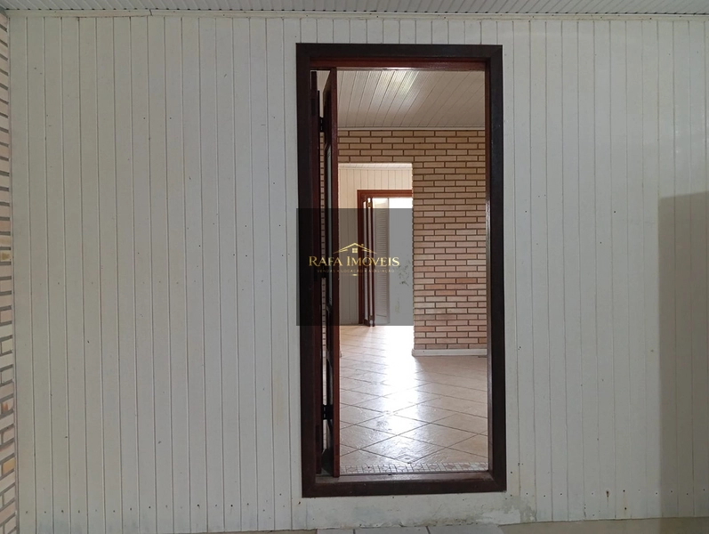 CASA LOCAÇÃO: 3ª foto da galeria de imagens do imóvel