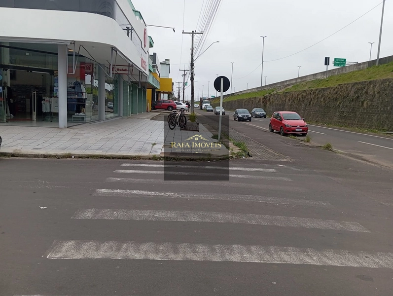 SALA COMERCIAL CENTRO: 6ª foto da galeria de imagens do imóvel