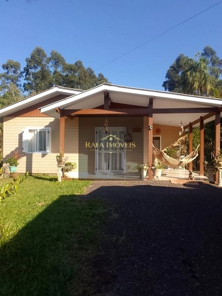 CASA DUPLA: 6ª foto da galeria de imagens do imóvel