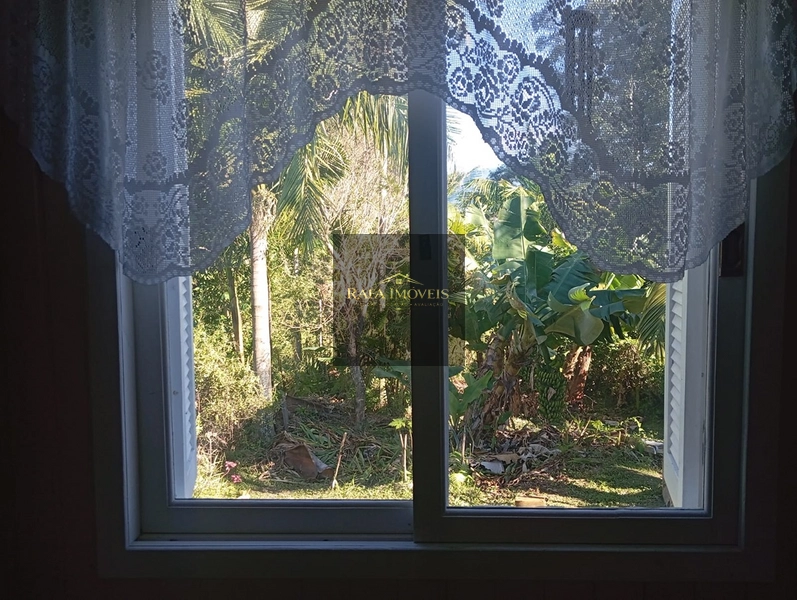 CASA DUPLA: 12ª foto da galeria de imagens do imóvel